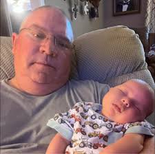 Delbert Hosemann Weighs Gubernatorial Bid After Neshoba Fair Speech