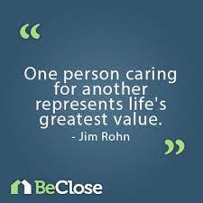 Pin On Caregiving Quotes
