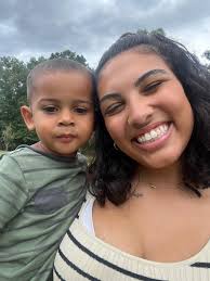 NANNIES/ SITTER'S IN HAMPTON ROADS VA.