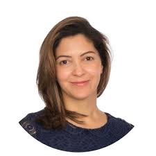 It took 5 tough years, but every minute was worth it. Thank you CSUB for  providing a top tier curriculum, staff and business program. The MBA  program was tough but highly enjoyable.