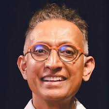 Sheela Bringi (@shebrings) • Instagram photos and videos