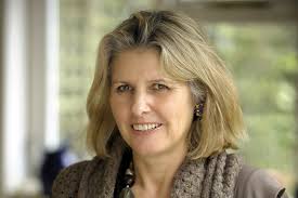 Natalie Pascoe-Watson