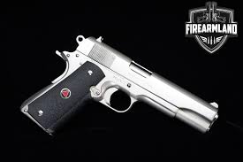 Image result for Eiger Silver 1987 Colt