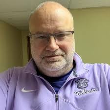 Abbie Maxwell (@abbie_maxwell21)