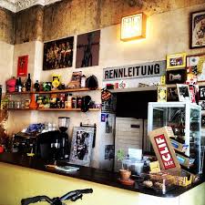 1999 wurde er in berlin vize. Keirin Cycle Culture Cafe Kreuzberg Oberbaumstr 5