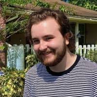 30+ "Aidan Lane" profiles