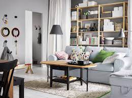 lampen wohnzimmer ikea wohnzimmer lampe amazon best of lampe wohnzimmer ikea cheap bedroom furniture sets living room decor ikea cheap bedroom furniture