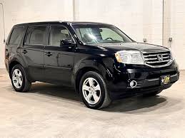 Image result for Crystal Black 2013 Honda