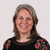 70+ "`cormier" profiles