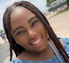 Administration & Front Office Staff