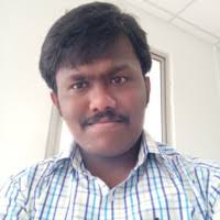 Avi Rosner Email & Phone Number