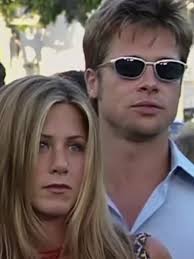 Jennifer Pitts Houston