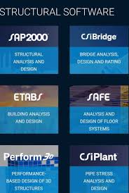 Cesar Adrian Cabada Cepeda