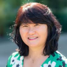 Microbiële Ecologie