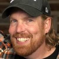 Eric Katzenberger Obituary