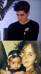 gloriatrevi #injusticia #CapCut