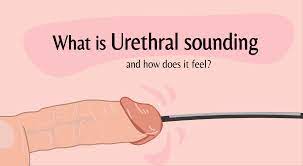 What Does Sounding Feel Like? Plus, More Exciting Questions Answered! |  Bedbible.com