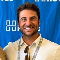 Nicholas Schrader's Instagram, Twitter & Facebook