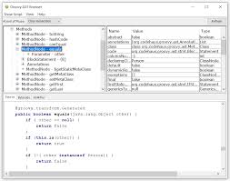 Complete the method/function so that it converts dash/underscore delimited words into camel casing. Groovy Language Documentation