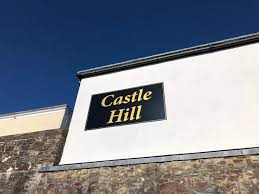 Looking for community events in castle hill? Torrington Community Development Trust And Castle Hill Centre One Great Torrington