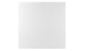 Designer Border Ceiling Tile White Accent Ceiling Tiles Ceiling Tiles