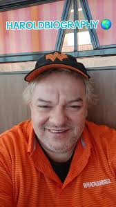 Harold Lewis and Sabrina Hutton Now 2025