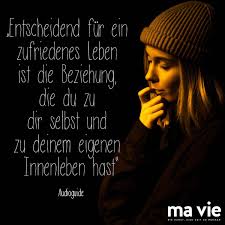 Innerer Dialog Klarheit Selbstbewusstsein Durch Selbstgesprache Mp3 Inspirierende Zitate Und Spruche Weisheiten Worte Zitate