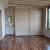 Floor To Ceiling Sliding Closet Doors