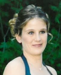 Dawn Reale-Pieciak Obituary (2015)