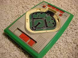 あの日に帰りたい アラフォーが子供時代に浸って泣きたくなる画像25連発 子供時代 レトロなおもちゃ レトロゲーム