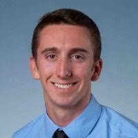 Jacob Covington Email & Phone Number