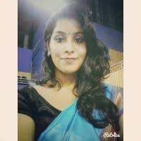 2200+ "Coutinho" profiles