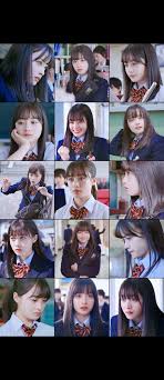 teardrop454 on twitter 画像サイズ 1125x2600 橋本環奈 セーラー服と機関銃 ハルチカ 斉木楠雄のps難 壁紙 ロック画面 固定されたツイート に原寸サイズでの保存方法などを書いてます ボブ 女の子 美人 顔 画像サイズ