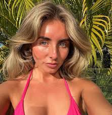 James MacSween (@james_macsween)