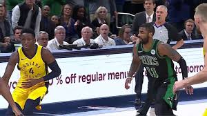 Home » live » boston celtics » indiana pacers vs boston celtics live stream. Indiana Pacers Highlights Vs Boston Celtics Nov 3 2018 Youtube