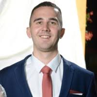 20+ "Trpka" profiles