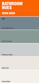 Bathroom Hues Paint Colors For Home Farmhouse Paint Farmhouse Paint Colors