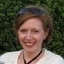 claire pitman-massie (@PitmanClaire)