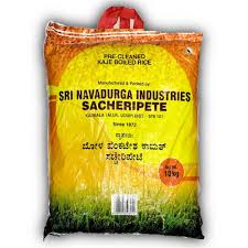 3.5 km (2.2 miles) away from mundkur sri durga temple and 2.5 km (1.6 miles) away from sacheripete is where durga is worshipped as marikamba. Mangalore Cart Online Grocery Shopping Bangalore Mangalorecart Com