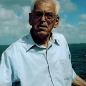 Branciforte Family Obituaries