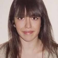 Judith Navarrete Gonzalez