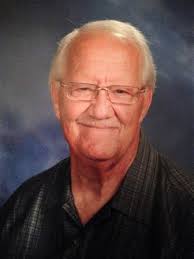 Gerald "Gary" Richard Matchett Sr. Obituary