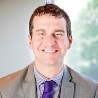 Todd Pugh Email & Phone Number