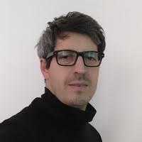 40+ profils pour “Oviedo”