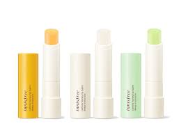Today, i will be reviewing a lip balm from innisfree. Innisfree Popular Korean Cosmetics Recommends Innisfree Cosmetics Korean Cosmetics Online Shopping Beauty Koreamall
