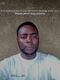 Abagalatia2:21 Simpindura ubusa Ubuntu bw'Imana kuko niba gukiranuka  kuzanwa n'amategeko Kristo aba yarapfiriye ubusa. . Inyigisho zibwira  abantu kubahiriza amategeko y'Imana kugirango babe abakiranutsi ku Mana,  Zituruka kuri Shitani kuko zirwanya ...