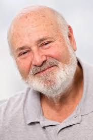 Rob Reiner — The Movie Database (TMDB)