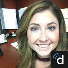 Amber L. Gilbert (Thornburg), NP