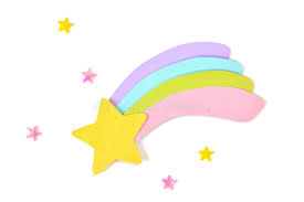 Cartoon Shooting Star Photos Free Royalty Free Stock Photos From Dreamstime Yellow shooting star illustration vector on white background. cartoon shooting star photos free
