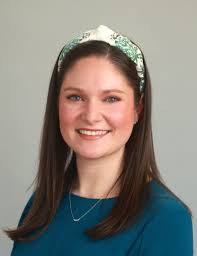 Tax and Accounting Services